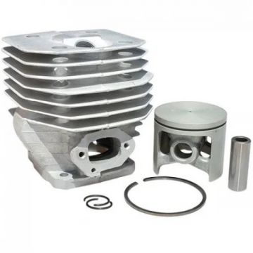 Kit cilindru Husqvarna 262, 262 XP - 48mm - NEVADA