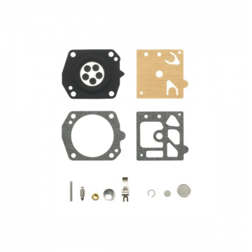 Kit reparatie carburator Walbro K22-HDA