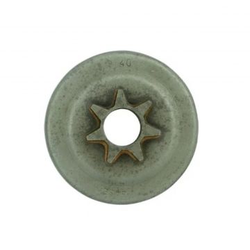 Oala Ambreiaj Drujba Husqvarna 40, 45 ,Calitatea I