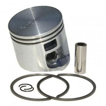 Piston Complet Drujba Compatibil Stihl MS 231, Ø 42.5mm