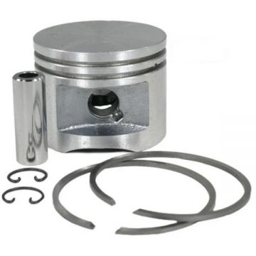 Piston complet drujba, compatibil Stihl MS 270, FR 480 Golf, Ø 44mm Piston complet drujba, compatibil Stihl MS 270, FR 480 Golf, Ø 44mm