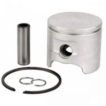 Piston complet drujba Husqvarna 345 Mako