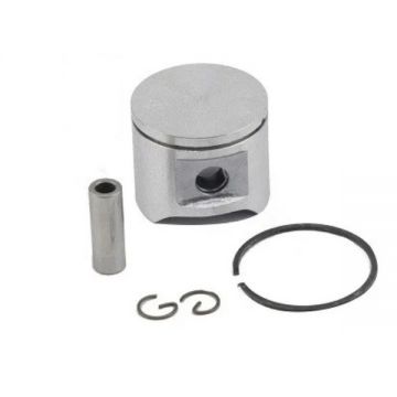 Piston Complet Drujba Husqvarna 45 Mako , 42mm Piston Complet Drujba Husqvarna 45 Mako , 42mm