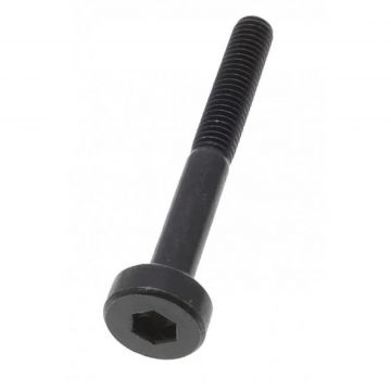 Prezon cilindru drujba compatibil Stihl 029, 039, MS290, MS310, MS390 (buc)