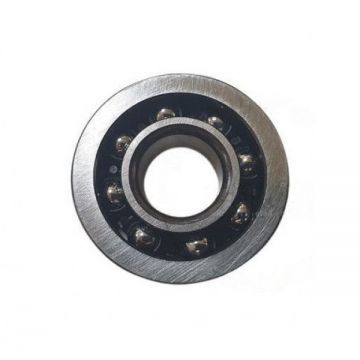 Rulment cu Bile Drujba Stihl 270, 391 Original