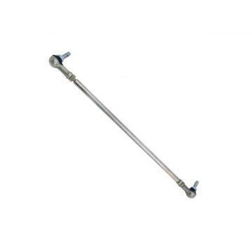 Semicarter dreapta drujba RURIS DAC 456, DAC 450, DAC 455, DAC 455S