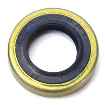 Simering ambielaj drujba Husqvarna 61, 266, 268, 272