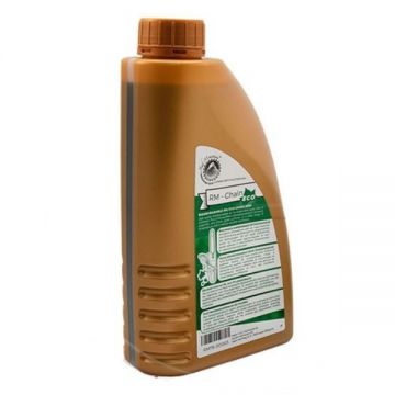 Ulei Mineral Pentru Lant - Ulei Red Mountain 1 L