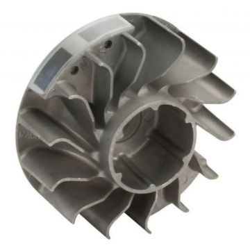 Volanta drujba Stihl 171, 181, 211 Originala Stihl