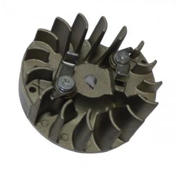 Volanta pentru drujba Husqvarna 36, 41, 42, 136, 137, 141, 142 Volanta pentru drujba Husqvarna 36, 41, 42, 136, 137, 141, 142