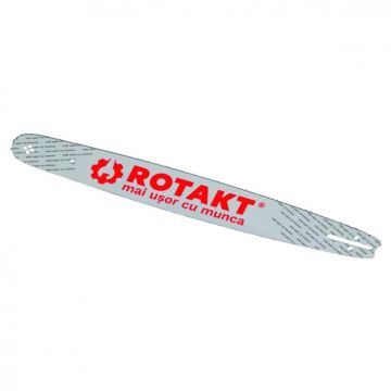 14d0-cl-sw sina ghidaj ptr motofierastrau 14' 3/8