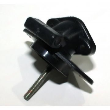 Adaptor carburator drujba chinezeasca