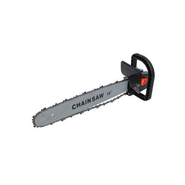 Adaptor tip drujba pentru flex 16