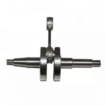 Ambielaj, psdac601rs-2-3 pentru drujba RURIS DAC 601RS, 601S