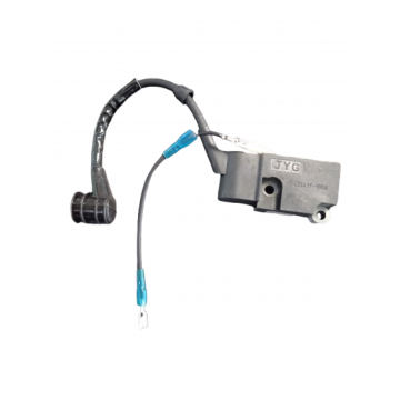 Aprindere drujba RURIS PS350-m02, pentru motofierastraul Ruris 350, Expert 351, 451
