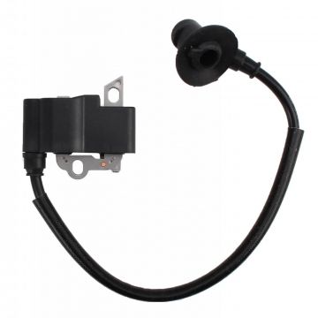 Aprindere masina debitat Stihl TS 410, TS 420