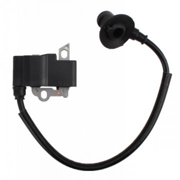 Aprindere masina debitat Stihl TS 410, TS 420