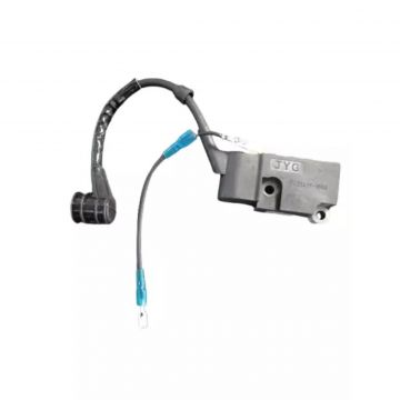 Aprindere pentru drujba RURIS DAC 601RS, 601S