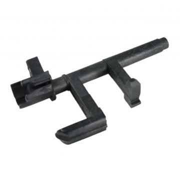 Ax comutare soc drujba compatibil Stihl MS 210, MS 230, MS 250, 021, 023, 025