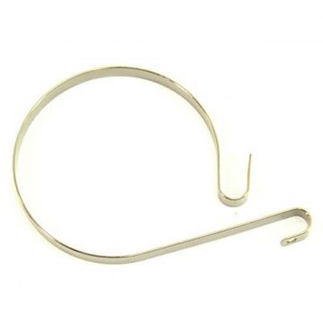 Banda franare drujba compatibila pentru Husqvarna 51, 55