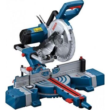 BOSCH Bosch Fierastrau de debitat 254 mm, 1800 W 0601B53000