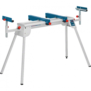 BOSCH Masă de lucru bosch GTA 2600 Professional