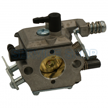 Carburator psdac501rs-7-8, pentru drujba RURIS DAC 501RS, 501S