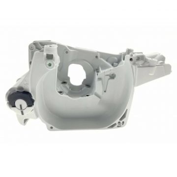 Carter drujba Stihl MS 231, MS 251