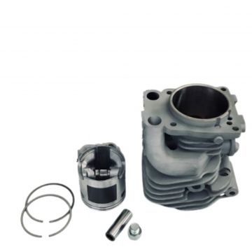 Cilindru Complet Partner K750, K760, K770 Everest Nikasil