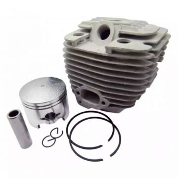 Cilindru drujba psdac501rs-2-18, pentru motofierastrau RURIS DAC 501RS, 501S
