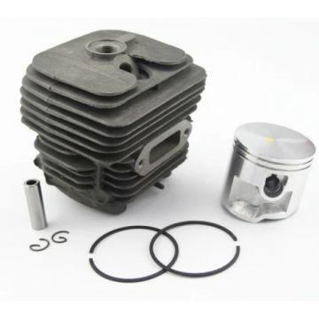 Cilindru masina debitat compatibil Stihl TS 410 - 420