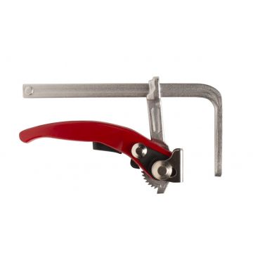 Clema pt. conector pt. TC-180 - RUBI-50958