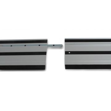 Conector ghidaje pt. TC-180 - RUBI-50957