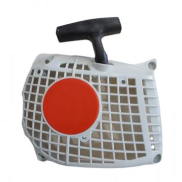 Demaror drujba compatibil Stihl MS 261, 271, 291, 1 clichet