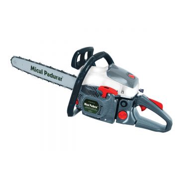 Drujba 5600 2T 49CC 2.5CP 1L16  -1L E5 Super Easy Start