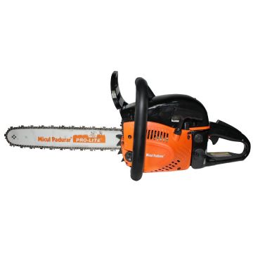 Drujba 6800 cu 2 lame si 2 lanturi MPP 2buc set