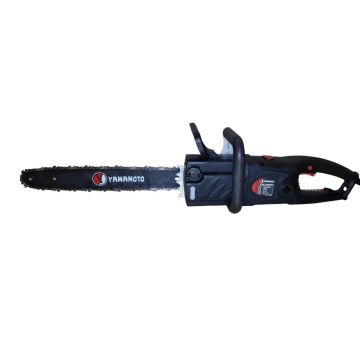 Drujba Electrica 2400W, 40cm, 14m/s, YAMAMOTO YM2400