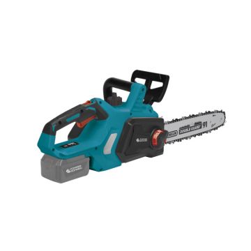 Drujba (fierastrau cu lant) cu acumulator KS CS20V-12