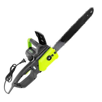 Drujba(Fierastrau electric) Kaitong, KT-6001, 2800 W, lama 40 cm