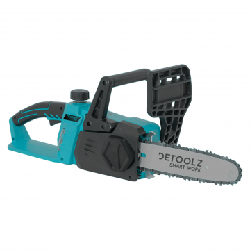 Drujba pe Acumulator 10