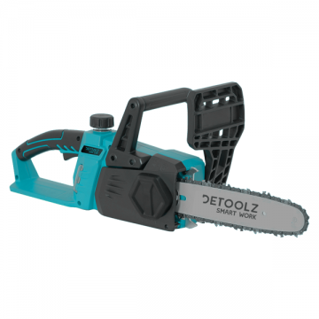 Drujba pe Acumulator 10