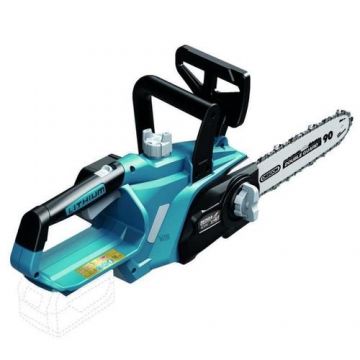 Drujba pe acumulator, 18 V, Li-ion (acumulator neinclus), 25.4 cm, SAS+ALL, Dedra