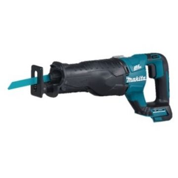 Fierastrau Alternativ DJR187Z LXT 18V 32MM Albastru/Negru
