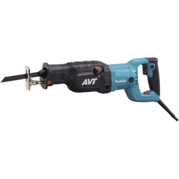 Fierastrau Alternativ JR3070CT 32MM 1510W Albastru/Negru