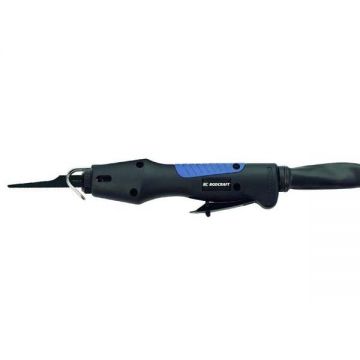 Fierastrau pneumatic - Rodcraft-RC6067