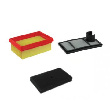 Filtru Aer Complet Compatibil Stihl TS 400