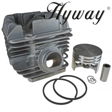 Kit cilindru drujba compatibil Stihl MS 200, MS 200T Kit cilindru drujba compatibil Stihl MS 200, MS 200T
