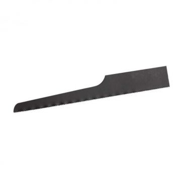 Lama de rezerva pentru mini fierastrau sabie pneumatic Dema ZA22103
