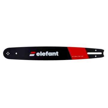 Lama Elefant pentru drujba 16   40cm, 59 pinteni, pas 3 8