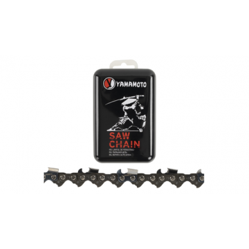 Lant pentru drujba Yamamoto 16333, pas 3/8inch, 66 pinteni